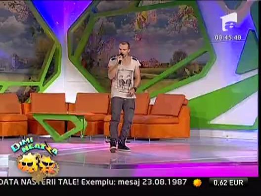 Jimmy Dub  - Hotel Fiesta