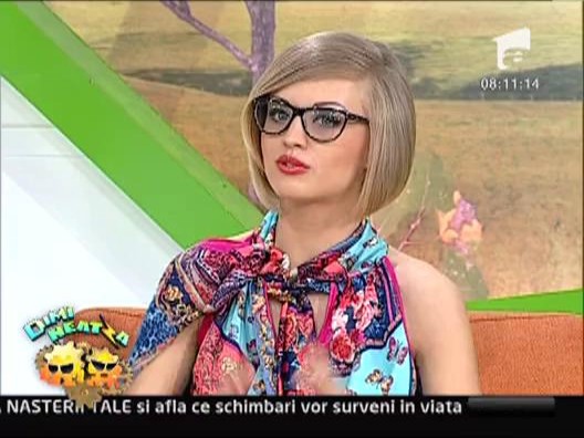 Afla aici cum fac ardelenii palinca!