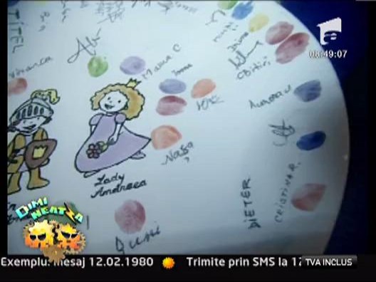 Importanta obiectelor de ceramica