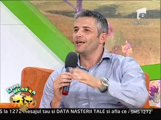 Afla aici ce trebuie sa stii pentru a evita surprizele neplacute la un restaurant!