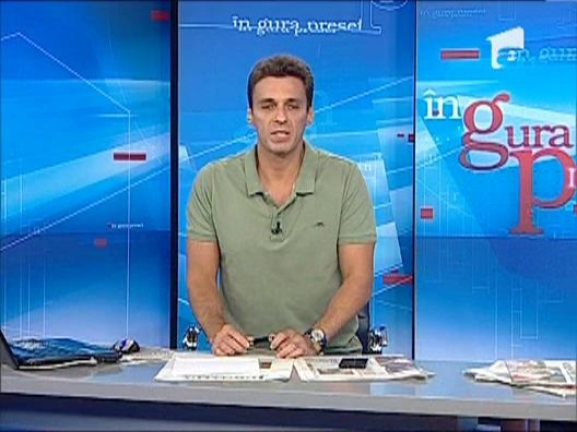 Afla aici cum functioneaza posturile de televiziune din Romania!