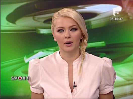 Fanii au facut dezastru la meciurile din Europa League