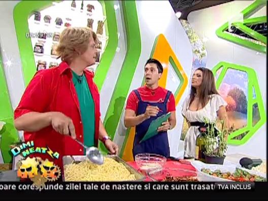 Taietei taranesti