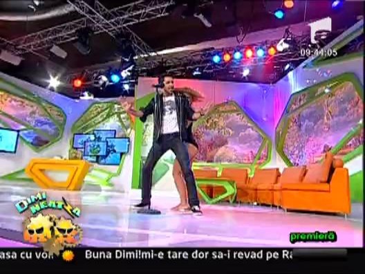 adi cristescu singur in doi adi cristescu singur in doi