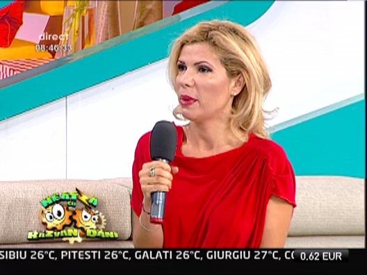 Ce trebuie sa stii despre infertilitatea in cuplu