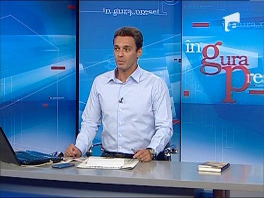 Iulia Motoc: Numirile la CCR sunt neconstitutionale