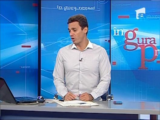 Ministrul francez de Interne, despre tigani: Franta nu poate primi toata MIZERIA Europei!
