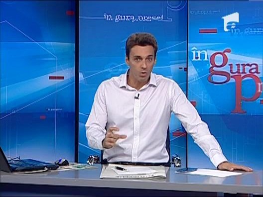 "Razboiul" Apple - Samsung