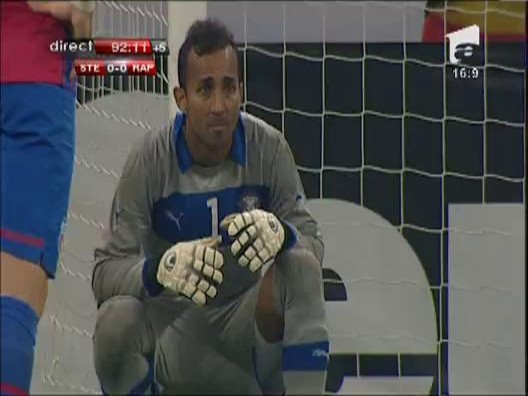 Bara Chipciu