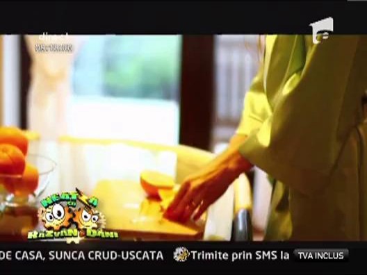 Cea mai sexy mamica din Romania. Cunoaste-o pe Mirela!
