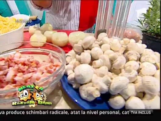 Gulas bavarez