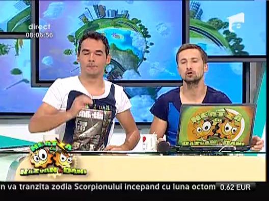 Fasole cu manta de toamna