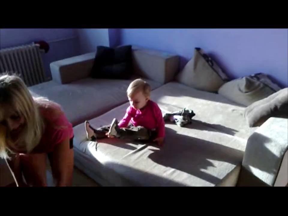 Mamici Sexy - Nitu Lidia