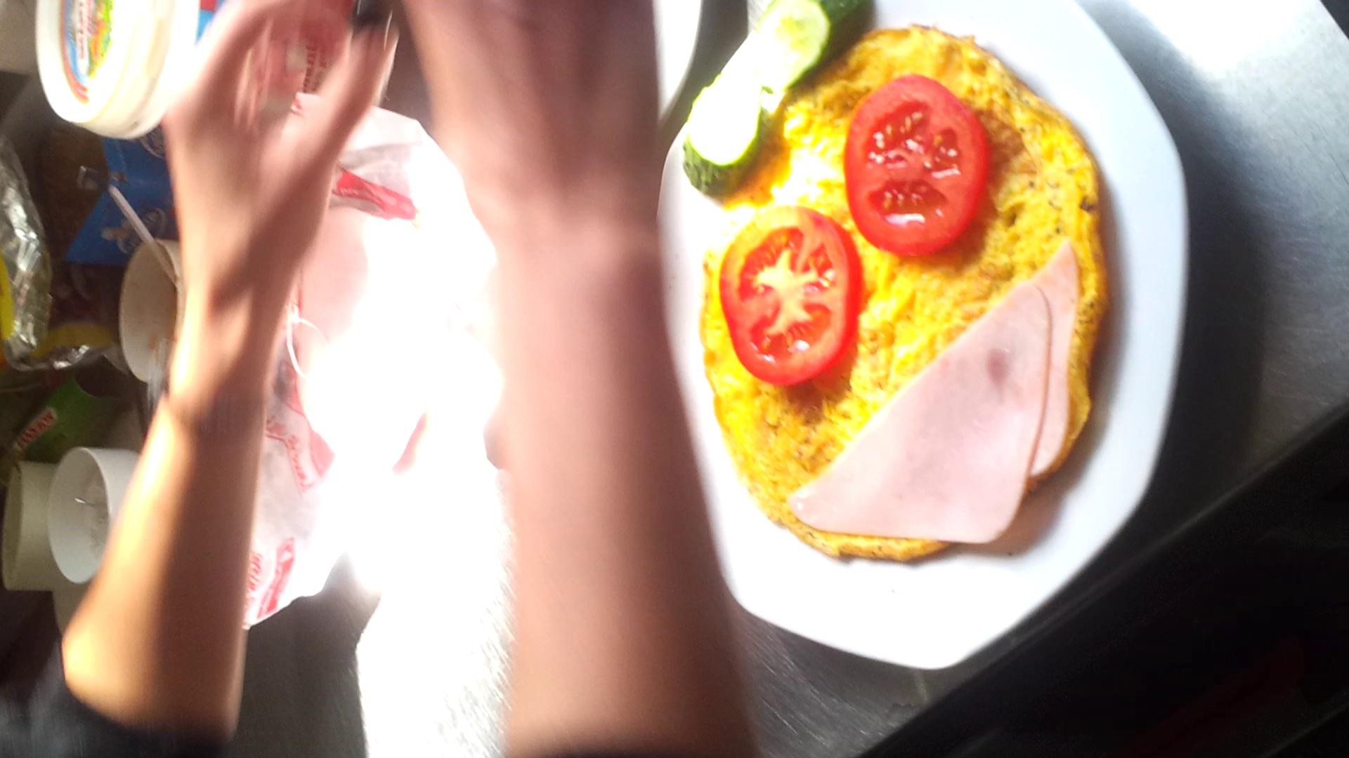 Mamici Sexy - Mihaela Ianosi