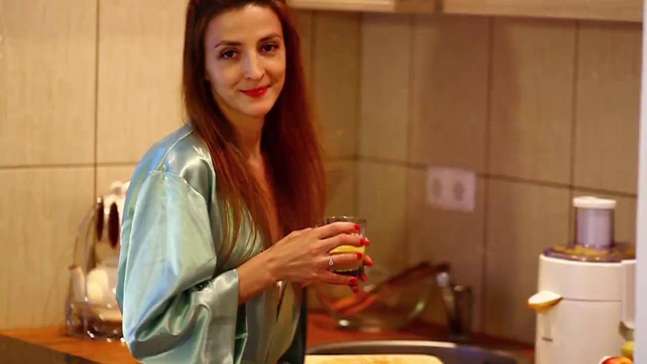 Mamici Sexy - Duta Mirela