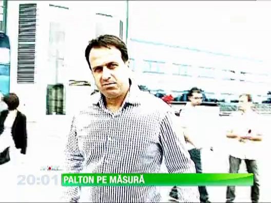Steaua nu a mai avut un antrenor ca Reghecampf de 4 ani!