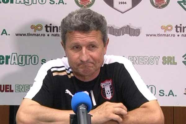 Astra Giurgiu - FC Vaslui, in direct la Antena1, ora 20:30