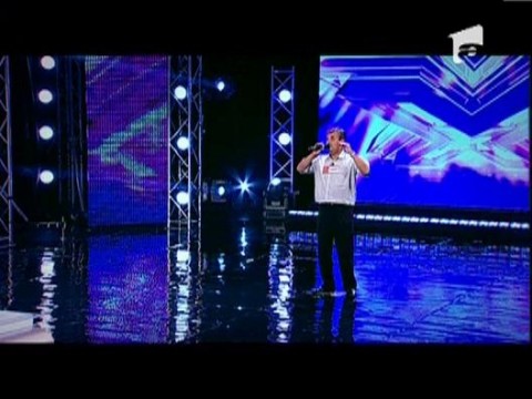 dansul ratoiului