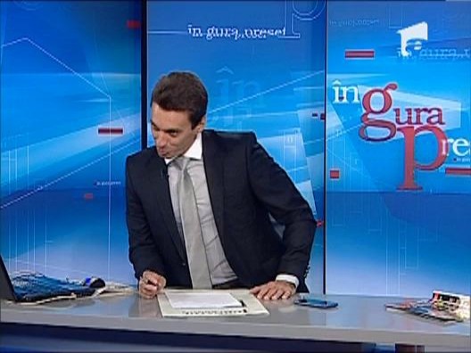 Monica Macovei nu vrea ca Elena Udrea sa candideze la Parlamentare