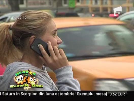 Alergiile, cauze si tratamente