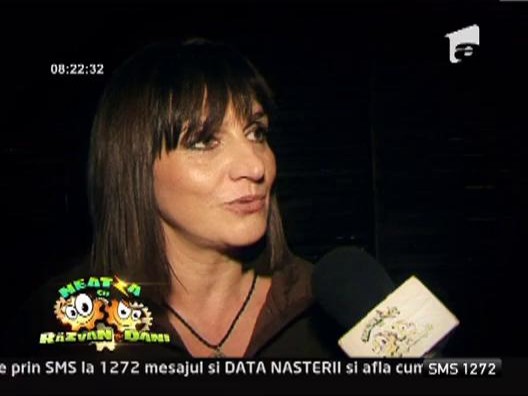 Piesa de teatru dedicata animalelor