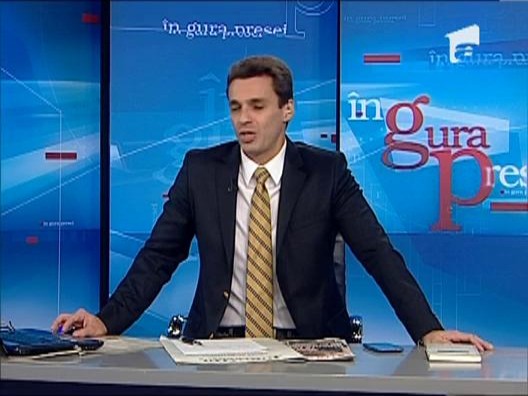 Ambasadorul Statelor Unite, ingrijorat de alegerile "dificile" din decembrie