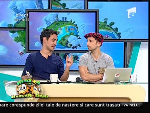 7 sfaturi ca sa pastrezi caldura in casa ta