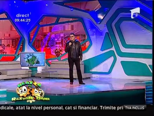 Ovidiu Komornyik - Nu m-ai iubit