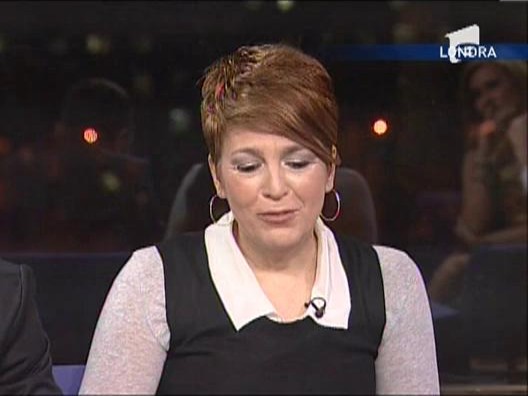 Antena 3, doua premii speciale ale juriului la AIB Londra 2012
