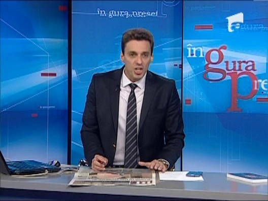 Presedintele fondator al PNL: &ldquo;Nu sunt de acord cu intrarea lui Becali in PNL"
