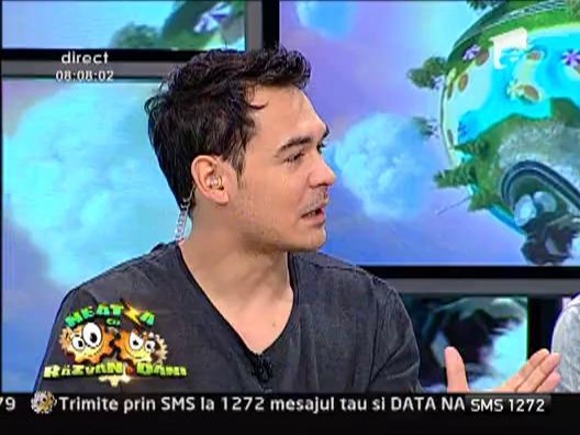 Metode prin care poti sa &rdquo;inseli&rdquo; apometrele
