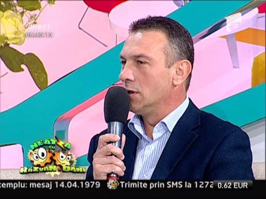 Cum sa hranim corect animalele de companie