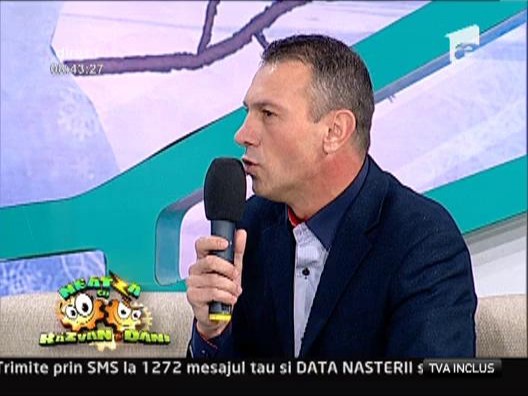 Hrana si digestia patrupedului
