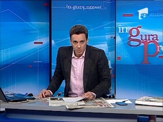 Situatie politica disperata pentru Traian Basescu