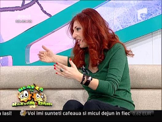 Nutritia la pisicile sterilizate