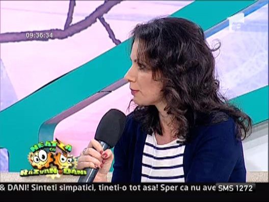 Afla aici de ce este bine sa reciclam cartonul!