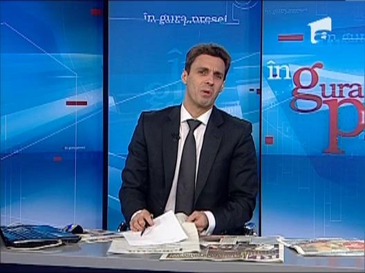 Noii alesi nu mai au loc in Parlament