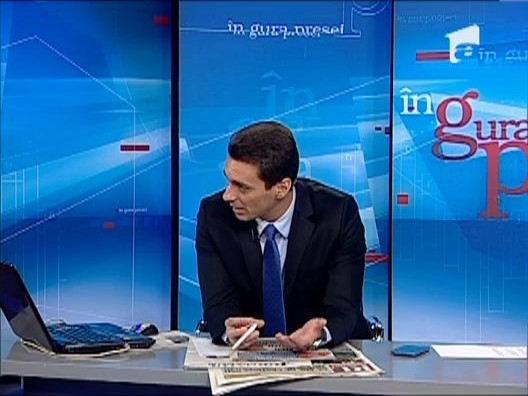 Curtea Constitutionala ar putea decide ca noul Parlament este ales neconstitutional! Badea: "Sa se invalideze alegerile"