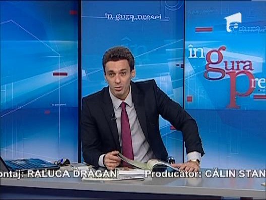 Tehnici de supravietuire in natura. Cum sa-i tii piept unui urs agresiv!