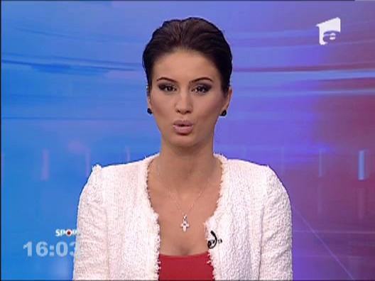 Reghe si Prodanca au petrecut Craciunul cu manelisti