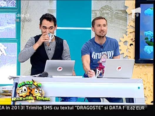 Cum ceri cu imprumut 2.6 milioane de euro?