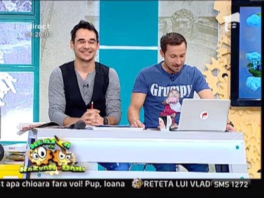 Ce incaltaminte sa porti ca sa nu aluneci pe gheata