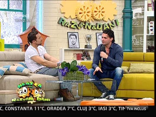Pepe a lansat &ldquo;Femei periculoase&rdquo;