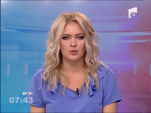 Piturca a convocat 4 jucatori de la Viitorul pentru turneul din Spania
