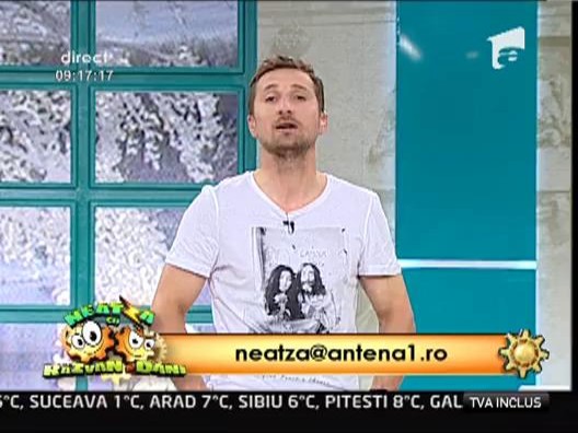 Shift lanseaza piesa &bdquo;Lejer&rdquo;
