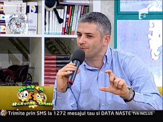 Ce aduce nou schimbarea Codului de Procedura Civila