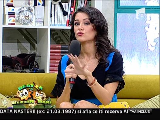 Cursuri de carting pentru copii