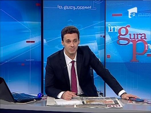 Traian Basescu: &ldquo;Imi dau demisia alaturi de cei 588 de parlamentari&rdquo;