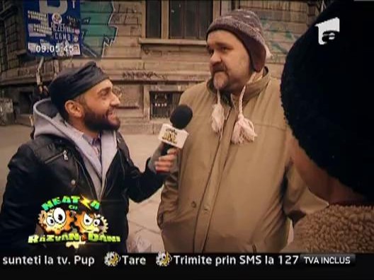 Filmele seriale care au marcat viata oamenilor