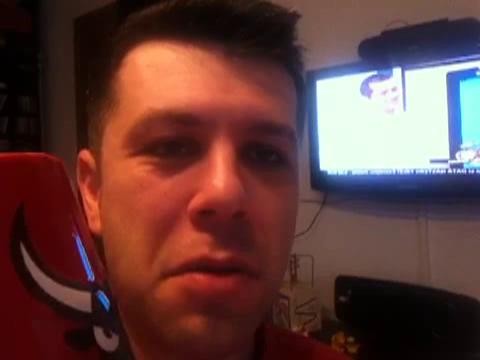 Daniel Osmanovici, alaturi de echipa de la Neatza